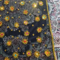 جلبیل گلابتونی