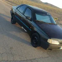 GLX82گژ وسط فرانسه