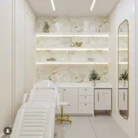 «فرصت همکاری ویژه برای پزشک دارای پروانه معتبر»