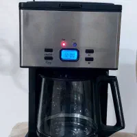 قهوه ساز گاسونیک