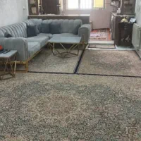 آپارتمان ۷۰ متری درتهران خانی آباد نو