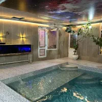 باغ-ویلااجاره-کوتاه-مدت-کد1