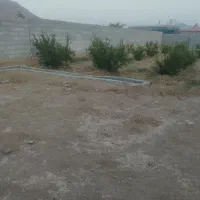 فروش باغ شهرضا