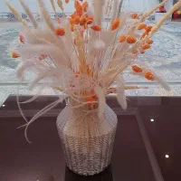 گلدان