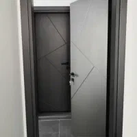 کارگاه ساخت وفروش ونصب درب
