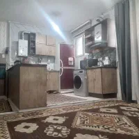 کابینت  م.د.ف