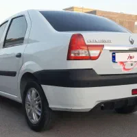 ال ۹۰|خودرو سواری و وانت|بندرعباس, |دیوار