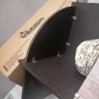 عسلی