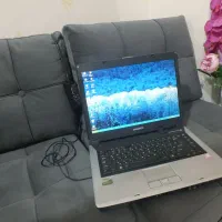 لپتاپ گیگابایت