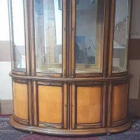 بوفه سالم واتمیز