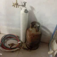 هوا برش زینسر
