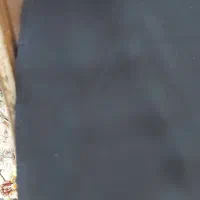 چادر ساده