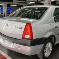 ال ۹۰ فول e2 مدل ۹۱، بی رنگ، پارس خودرویی