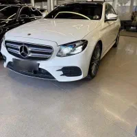 بنز E250 ارس پلاک منطقه آزاد