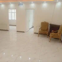 85متر-2خواب-فول-بازسازی-شده-بالای-سپه-خوش-نقشه
