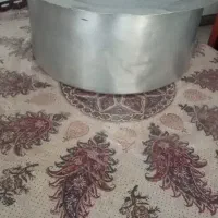 قابلمه روحی