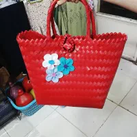 کیف دست ساز