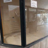 فروش-یک-باب-مغازه-تجاری-فولادشهر