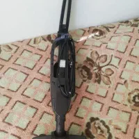 جارو برقی ساپر مدل svc-A600