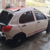 کوییک آر 1400