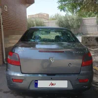 رانا مدل ۹۲