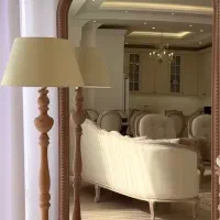 آینه عالی