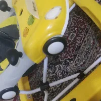 روروئک