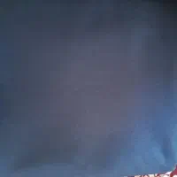 پارچه مانتویی مشکی و سرمه ای و طوسی