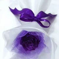 گل ربانی