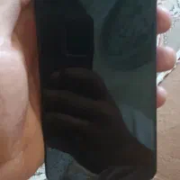 سامسونگ a32 5g