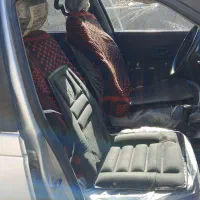 پژو 405مدل 87|خودرو سواری و وانت|بم, |دیوار