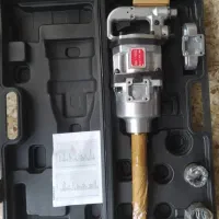 بکس بادی جنیوس مدل ۱۵۰۰۰ با جعبه