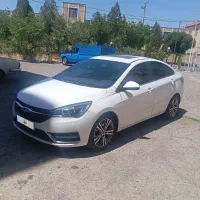 فروش ویژه آریزو5 مدل 95