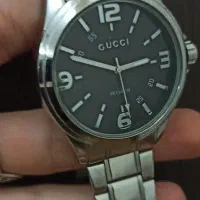 ساعت گوچی اورجینال