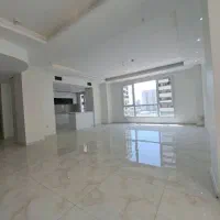 85-متری-دریاچه-چیتگر-وام-دار-تهاتر-فول-امکانات