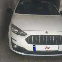 اطلس ۴۰۴gخشک