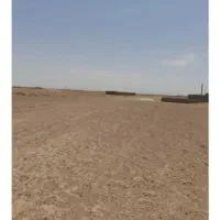 فروش زمین در تفک