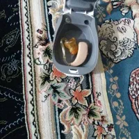 سمعک کارکرده