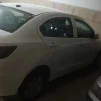 شاهین GL مدل ۱۴۰۵