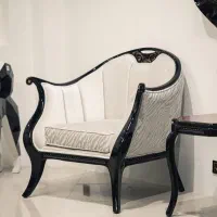 جذب فروشنده با سابقه مبلمان و صنایع چوب