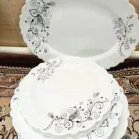 سرویس آرکوپال