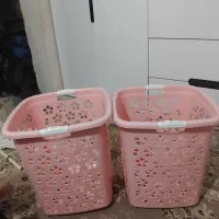 دوسبد بزرگ نو برای لباس