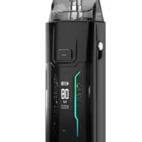 پاد ویپ|زیورآلات و اکسسوری|قم, باجک سه|دیوار