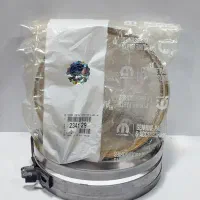 فروش انواع قطعات خودرو (نو-استوک)