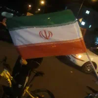 فروش پرچم سه رنگ