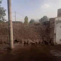 300متر-زمین-فروشی