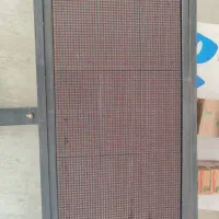 تابلو روان ،نو در حد