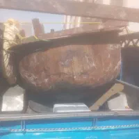 آهن.الومینیوم .مس .برنز،کارتن و ودفتر وکتاب