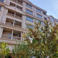 ۶۵متر کانال غربی سنددار
