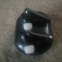 ایرپاد هایلو